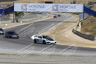 media/May-16-2025-Speed Ventures (Fri) [[030a46a976]]/Green/Session 2 (Turn 5)/